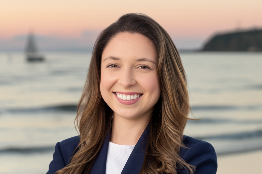 Sarah L.'s profile picture