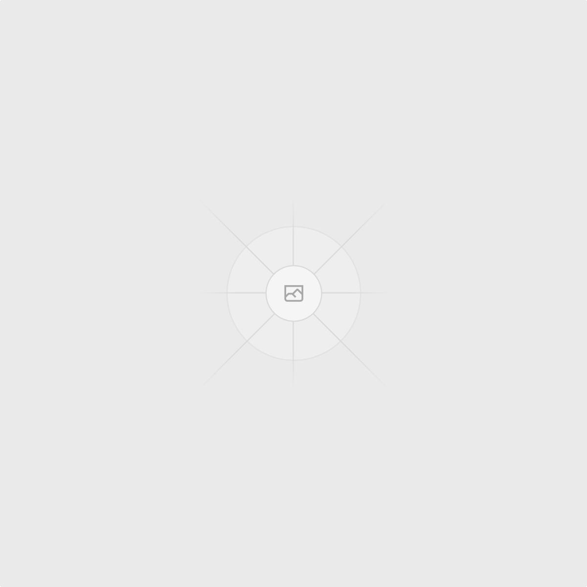 Emily R.'s profile picture